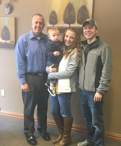 Mortgage Lender «Cornerstone Mortgage», reviews and photos