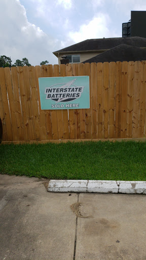 Auto Repair Shop «DRC Import Auto Repair», reviews and photos, 26206 I-45, Spring, TX 77386, USA