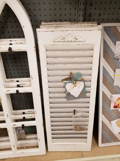 Craft Store «Michaels», reviews and photos, 1977 Scenic Hwy N G, Snellville, GA 30078, USA