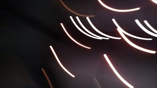 Performing Arts Theater «Highline Performing Art Center», reviews and photos, 401 S 152nd St, Burien, WA 98148, USA