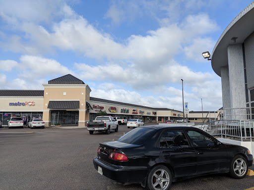Health Food Store «Sprouts Farmers Market», reviews and photos, 1440 Airline Rd, Corpus Christi, TX 78412, USA