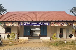 DHABA KING image