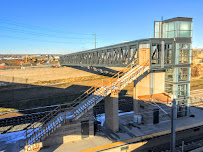 Pecos Junction Station - Photo 3 - Car repair in Denver, CO, Thornton