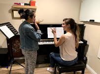 Sarabeth's Studio - Photo 7 - Car repair in , Pasadena