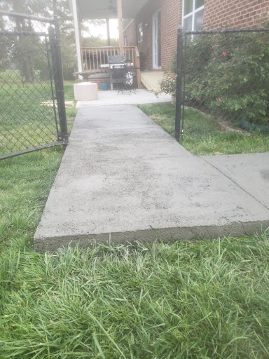 Photo of JT Services