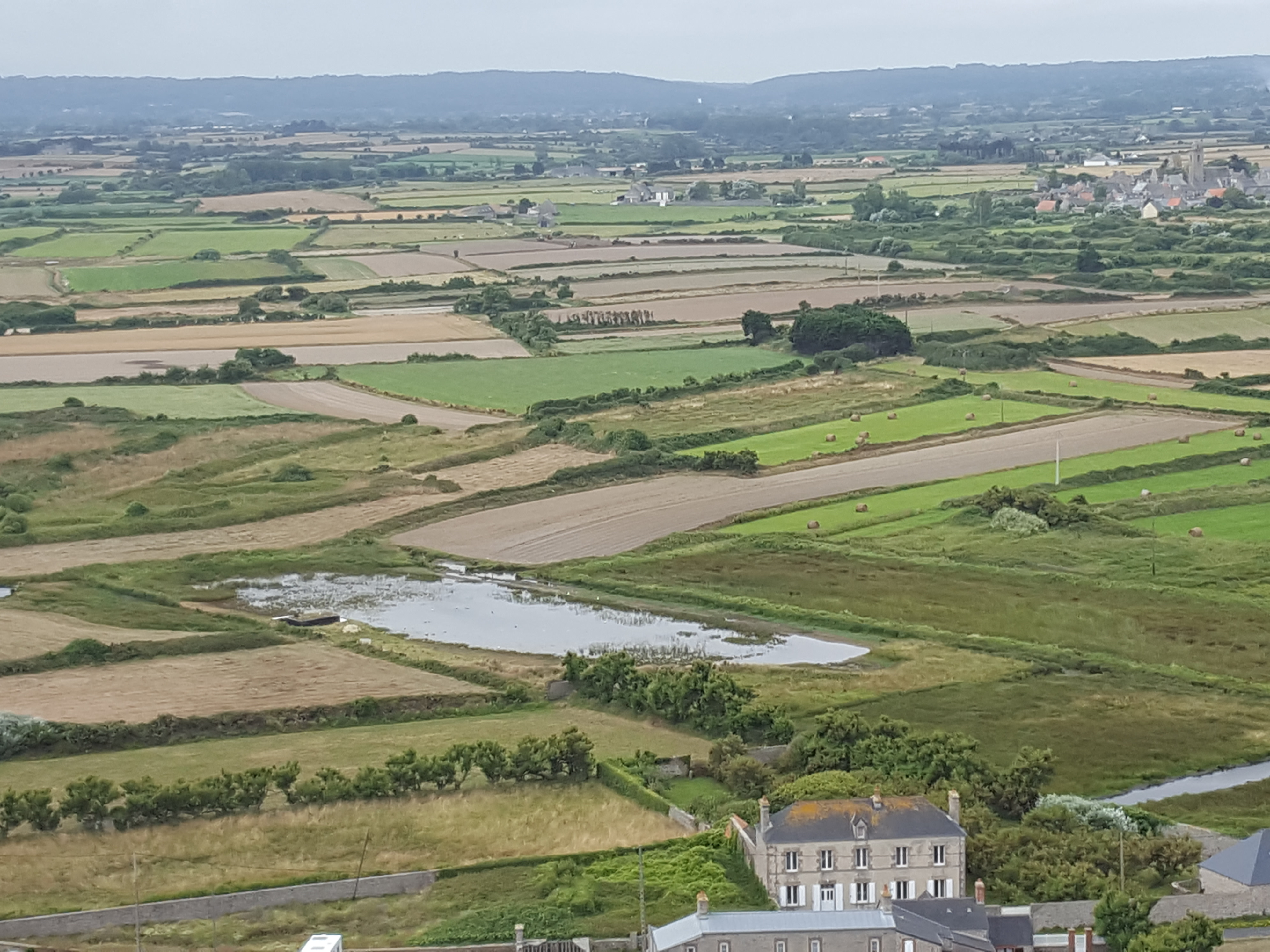 Photo n° 4 de l'avis de Vanessa.o fait le 21/07/2017 à 14:41