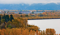 Imagine Homes Realty, LLC - Photo 2 - Car repair in Vancouver, WA, Portland
