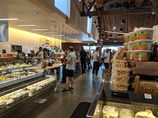 Health Food Store «Erewhon Market», reviews and photos, 585 Venice Blvd, Venice, CA 90291, USA