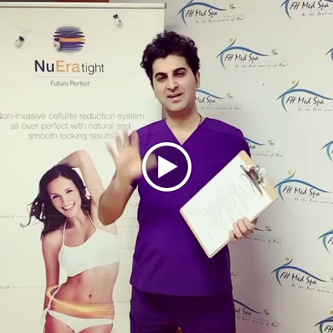 Pediatrician «Dr. Jyoti Patel MD - Fountain Hills Pediatrics & Internal Medicine», reviews and photos, 13620 N Saguaro Blvd #100, Fountain Hills, AZ 85268, USA