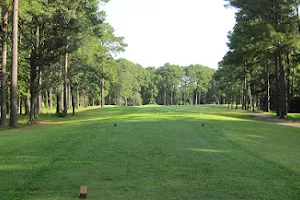 Carolina Shores Golf & Country Club image