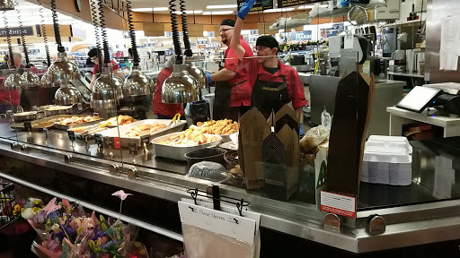 Grocery Store «Harmons», reviews and photos, 7755 700 E, Midvale, UT 84047, USA