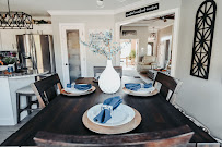 Urban Sly Designs - Photo 4 - Car repair in , Indianapolis