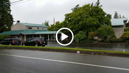 Funeral Home «Purdy & Walters at Floral Hills», reviews and photos, 409 Filbert Rd, Lynnwood, WA 98036, USA