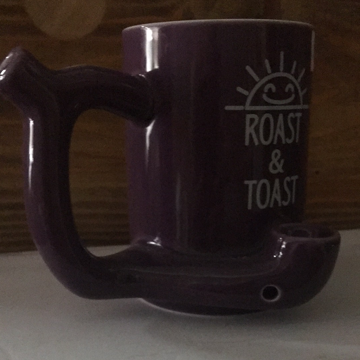 Explore christian tattoo ideas women, creative tattoo ideas in Peoria, available at Hot Spot Tattoo and Piercing