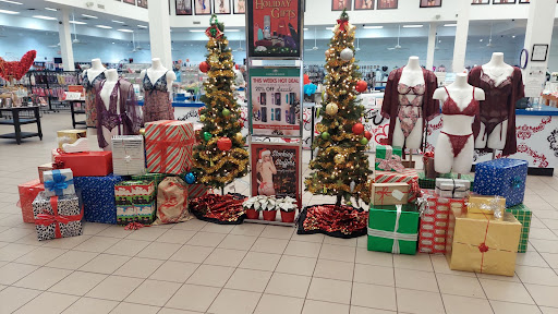 Adult Entertainment Store «Castle Megastore», reviews and photos, 21815 N 26th Ave, Phoenix, AZ 85027, USA