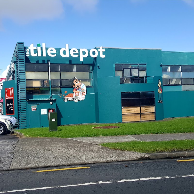 Tile Depot