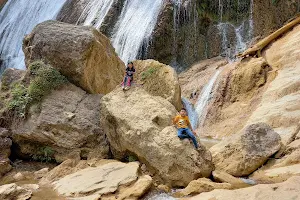 Chichel Ecological Park image