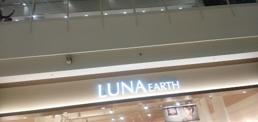 LUNA EARTH ららぽーと富士見店