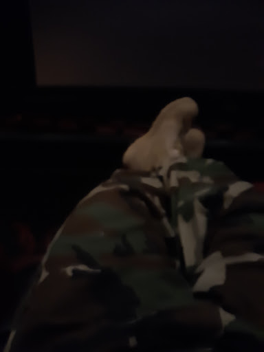 Movie Theater «AMC Streets Of St Charles 8», reviews and photos, 311 Lombard St, St Charles, MO 63303, USA