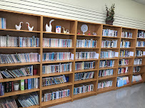 SpiderSmart Learning Center of Bellaire - Photo 3 - Car repair in Houston, TX, Sugar Land