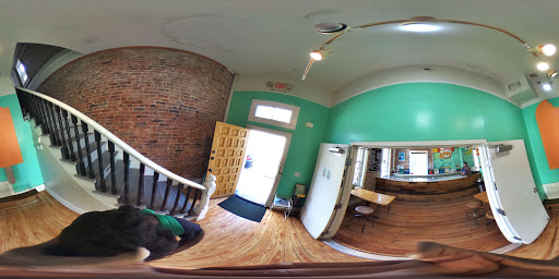 Dessert Shop «The Hyppo», reviews and photos, 48 Charlotte St, St Augustine, FL 32084, USA