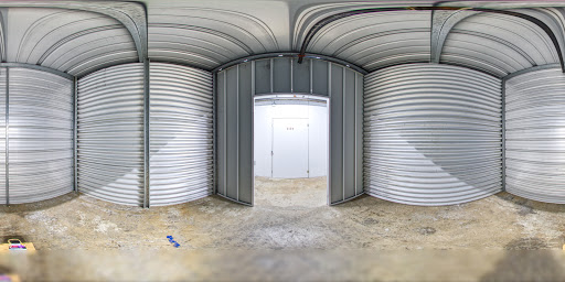 Moving Company «Hazel Self Storage», reviews and photos, 6108 Hazel Ave, Orangevale, CA 95662, USA