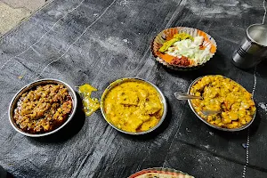 Prajapati Home Food image