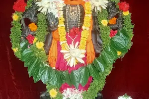 Anjaneya Swamy Temple image