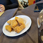 Photo n°6 de l'avis de Cataldo.' fait le 06/12/2023 à 21:27 sur le  Ostaria Nòva à Este