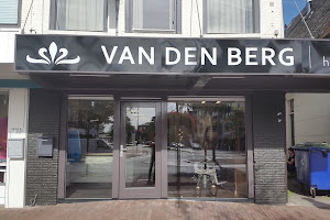 Van Den Berg Hair & Beauty