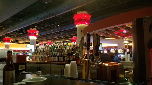 Racecourse «Monticello Raceway», reviews and photos, 204 NY-17B, Monticello, NY 12701, USA