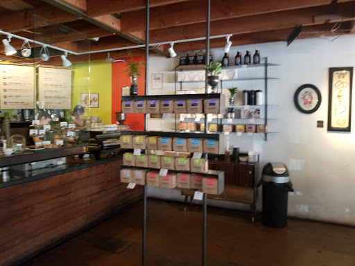 Coffee Shop «Cartel Coffee Lab», reviews and photos, 7124 E 5th Ave, Scottsdale, AZ 85251, USA