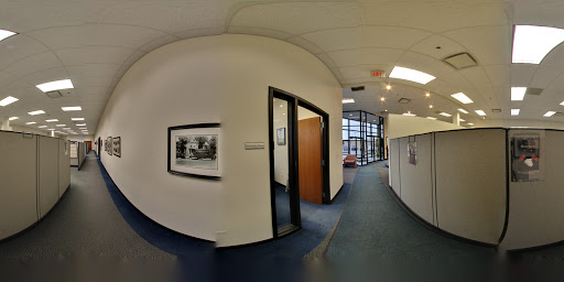 Moving and Storage Service «Reebie Storage & Moving Co.», reviews and photos, 10423 Franklin Ave #100, Franklin Park, IL 60131, USA