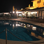 Photo n°10 de l'avis de Ricette.l fait le 08/02/2022 à 11:25 sur le  Relais Todini à Colvalenza