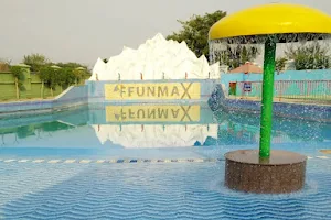FFUNMAX image
