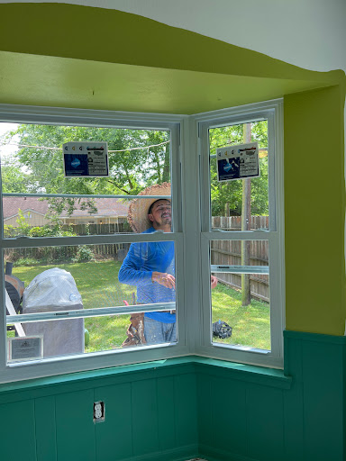 Remodeler «Power Home Remodeling», reviews and photos