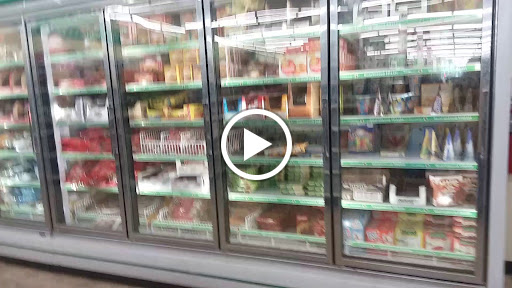 Dollar Store «Dollar Tree», reviews and photos, 846 E Valley Blvd, Alhambra, CA 91801, USA