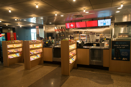 Movie Theater «Emagine Delano», reviews and photos, 4423 U.S. 12, Delano, MN 55328, USA