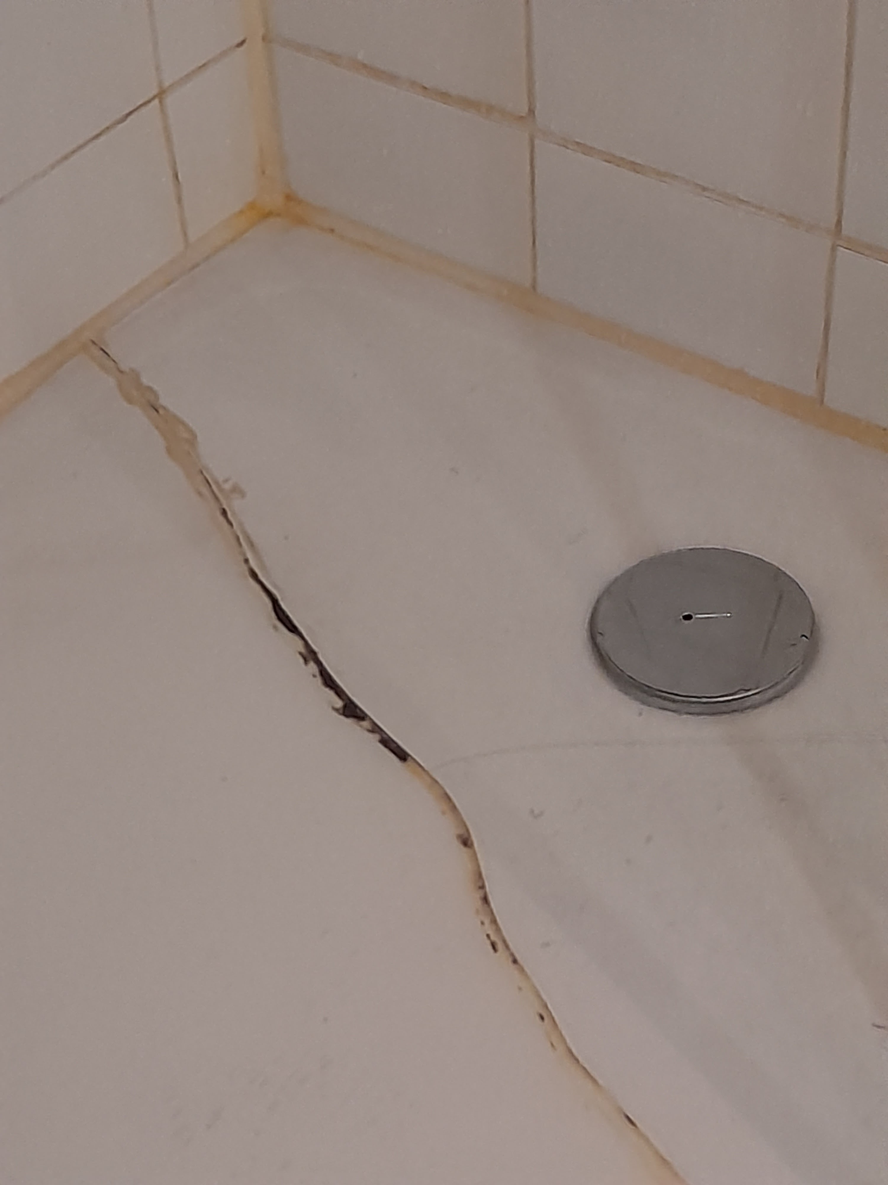 Photo n° 6 de l'avis de Séverine.a fait le 28/06/2022 à 18:12
