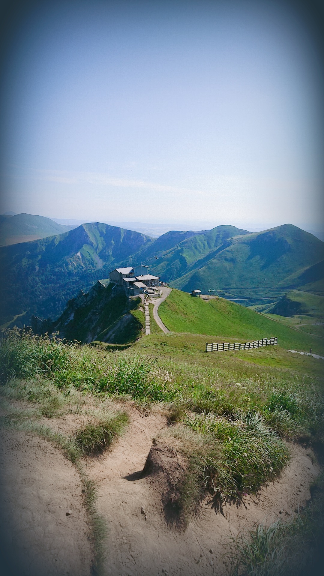 Photo n° 2 de l'avis de Christophe.R fait le 22/07/2019 à 12:01