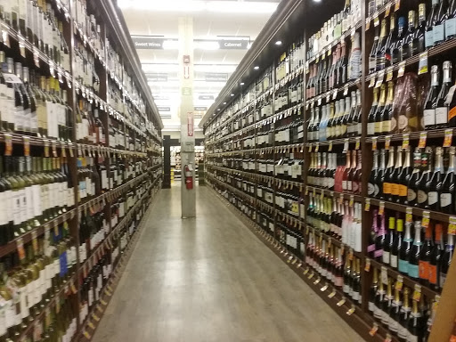 Grocery Store «Jewel-Osco», reviews and photos, 1517 Sheridan Rd, Wilmette, IL 60091, USA