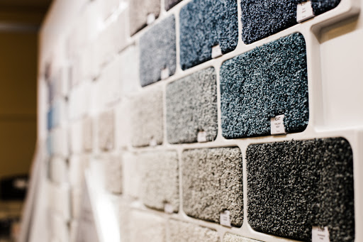 Carpet Store «Carpet Mart», reviews and photos, 9501 Shelbyville Rd, Louisville, KY 40223, USA