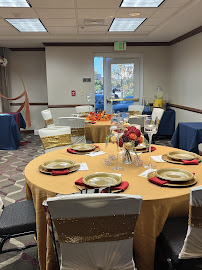 Classic Noire Events