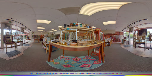 Jeweler «Silver Sparrow Beads», reviews and photos, 2501 W Colorado Ave, Colorado Springs, CO 80904, USA