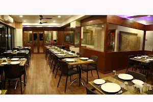 Harsha Beach Restaurant image