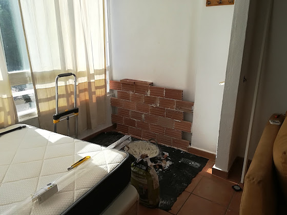 Photos des visiteurs hôtels Palma NOVA Beach 07181 Palma Nova