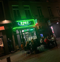 Photos du propriétaire du Efes Kebab à Lille - n°1