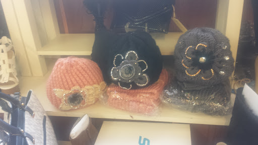 Grocery Store «Mi Pueblo Market», reviews and photos, 1061 Denver Ave, Fort Lupton, CO 80621, USA