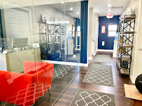 The Medrala Law Firm - Photo 2 - Car repair in Las Vegas, NV, North Las Vegas