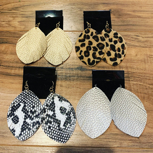 Boutique «The Prickly Pear», reviews and photos, 11505 Main St, Louisville, KY 40243, USA